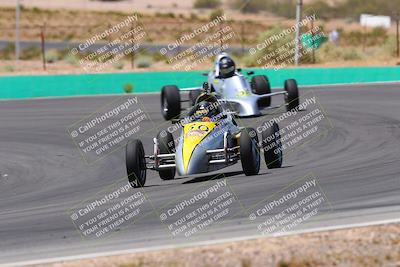 media/May-31-2025-CalClub SCCA (Sat) [[2c1a04e1ee]]/Qualifying/Group 3/Turn 4/